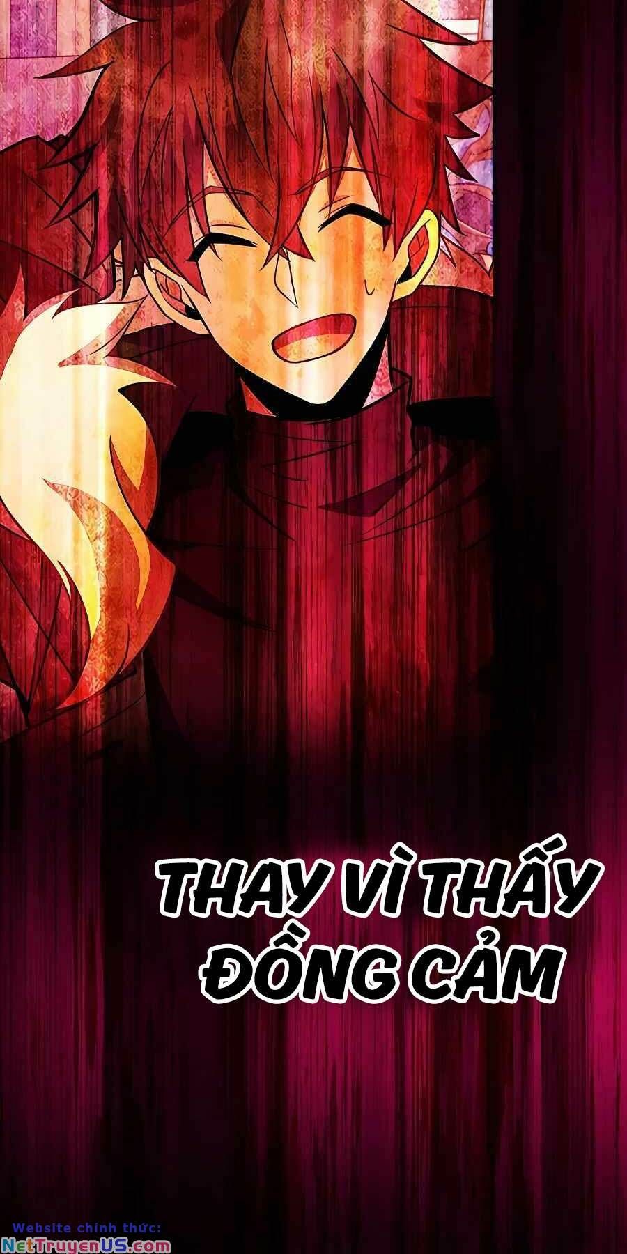 đọc truyện Trở Thành Nhân Viên Cho Các Vị Thần Chương 43 ảnh 102 tại Giả Dược