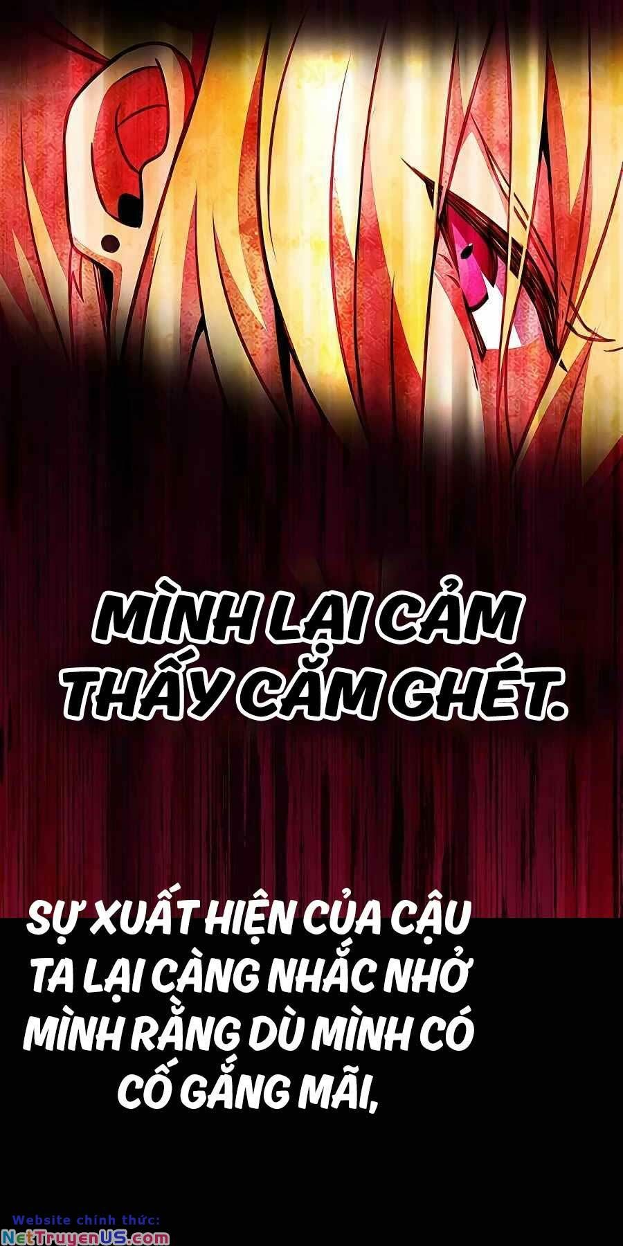 đọc truyện Trở Thành Nhân Viên Cho Các Vị Thần Chương 43 ảnh 103 tại Giả Dược