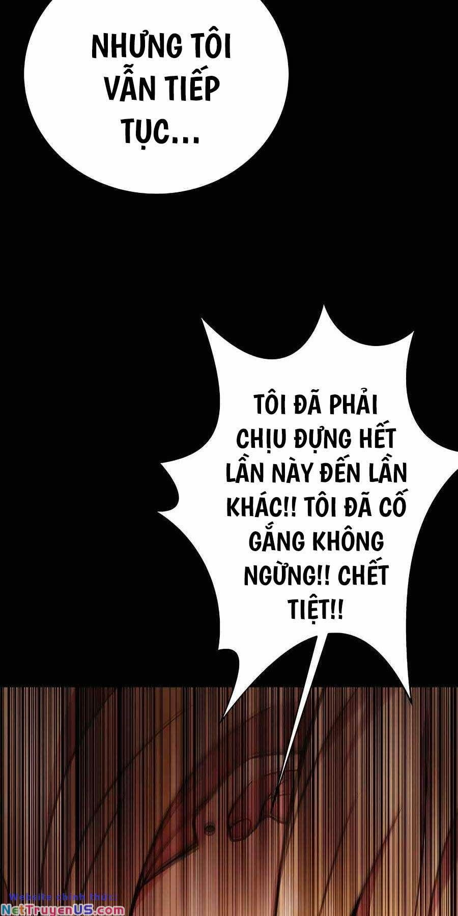 đọc truyện Trở Thành Nhân Viên Cho Các Vị Thần Chương 43 ảnh 105 tại Giả Dược