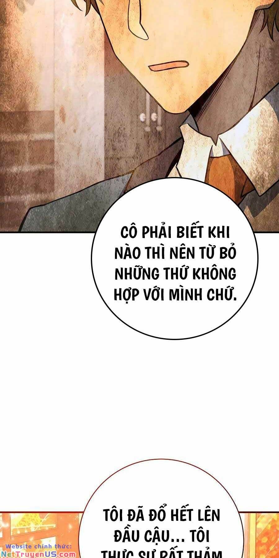 đọc truyện Trở Thành Nhân Viên Cho Các Vị Thần Chương 43 ảnh 107 tại Giả Dược