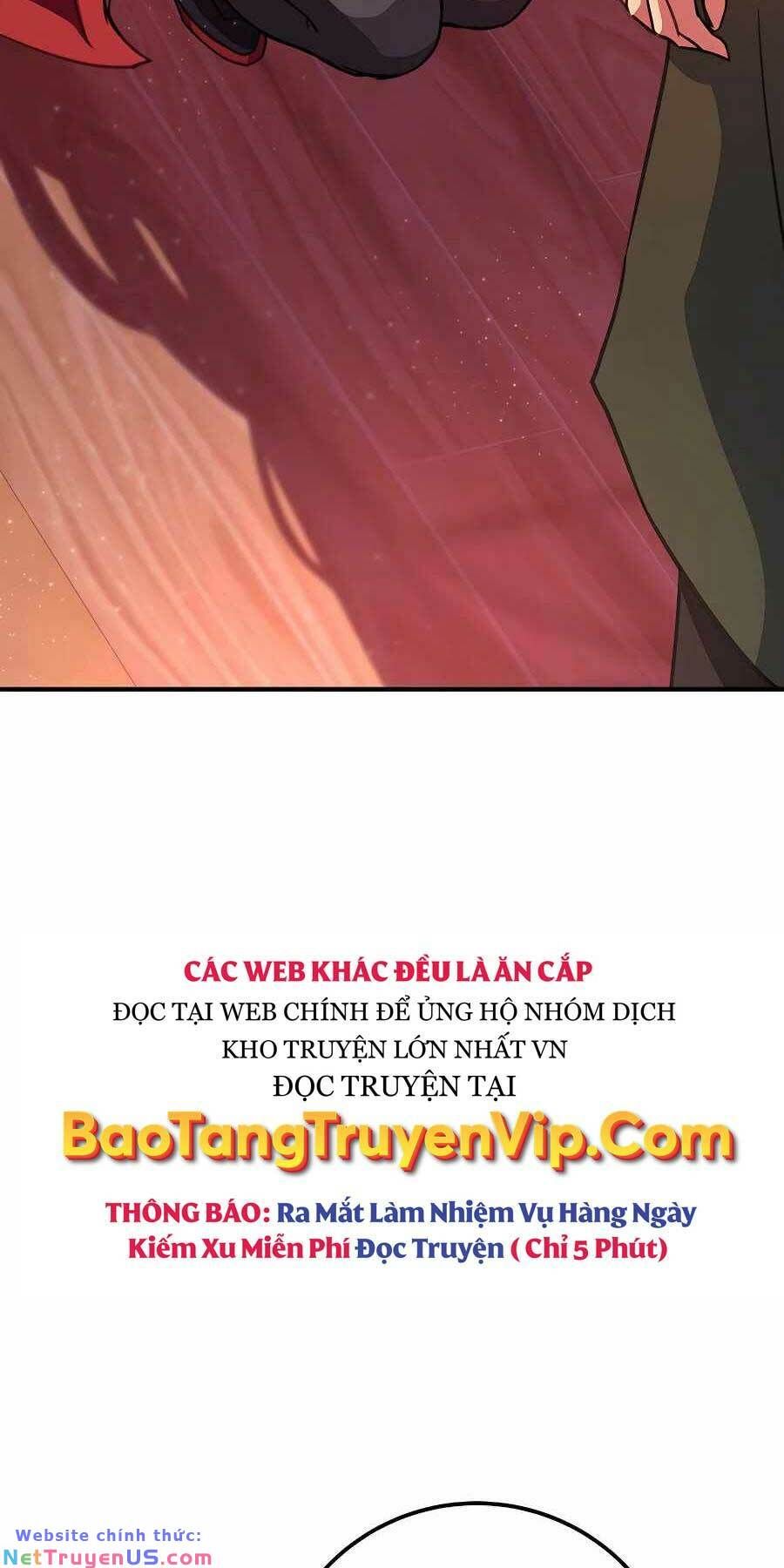đọc truyện Trở Thành Nhân Viên Cho Các Vị Thần Chương 43 ảnh 109 tại Giả Dược