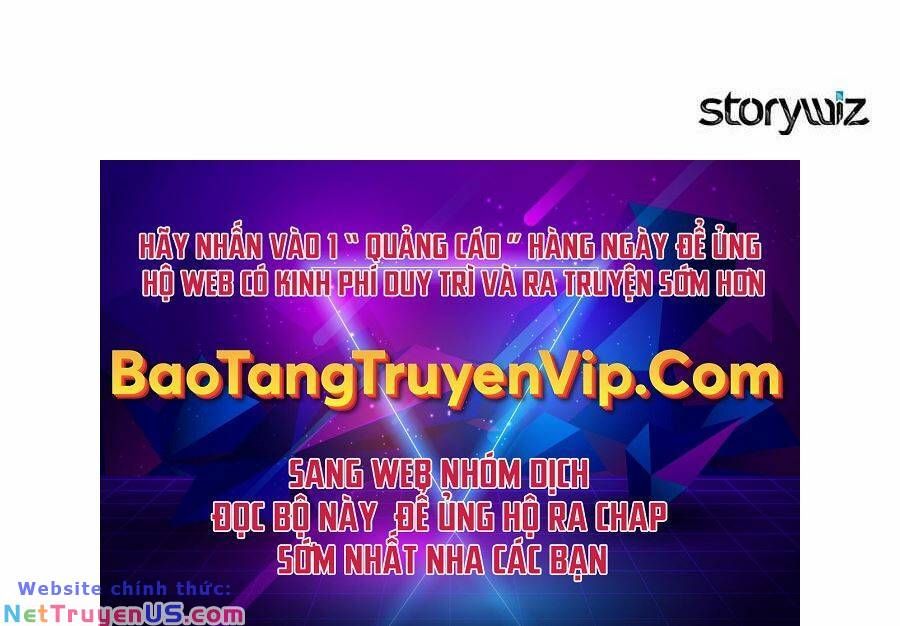 đọc truyện Trở Thành Nhân Viên Cho Các Vị Thần Chương 43 ảnh 120 tại Giả Dược