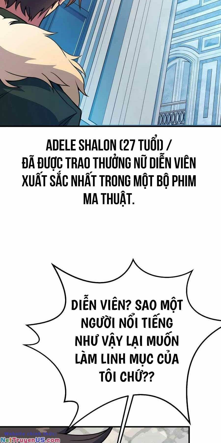 đọc truyện Trở Thành Nhân Viên Cho Các Vị Thần Chương 43 ảnh 13 tại Giả Dược