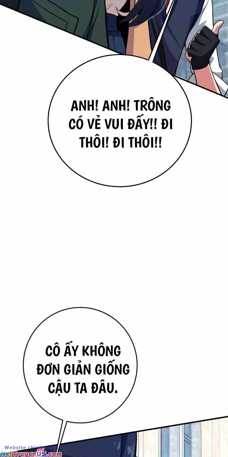 đọc truyện Trở Thành Nhân Viên Cho Các Vị Thần Chương 43 ảnh 16 tại Giả Dược