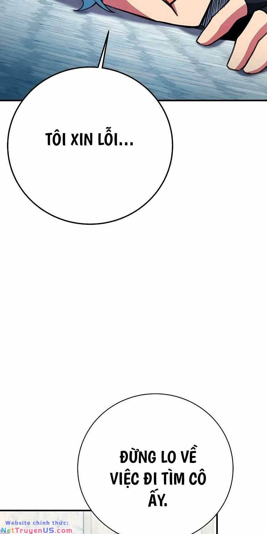 đọc truyện Trở Thành Nhân Viên Cho Các Vị Thần Chương 43 ảnh 22 tại Giả Dược