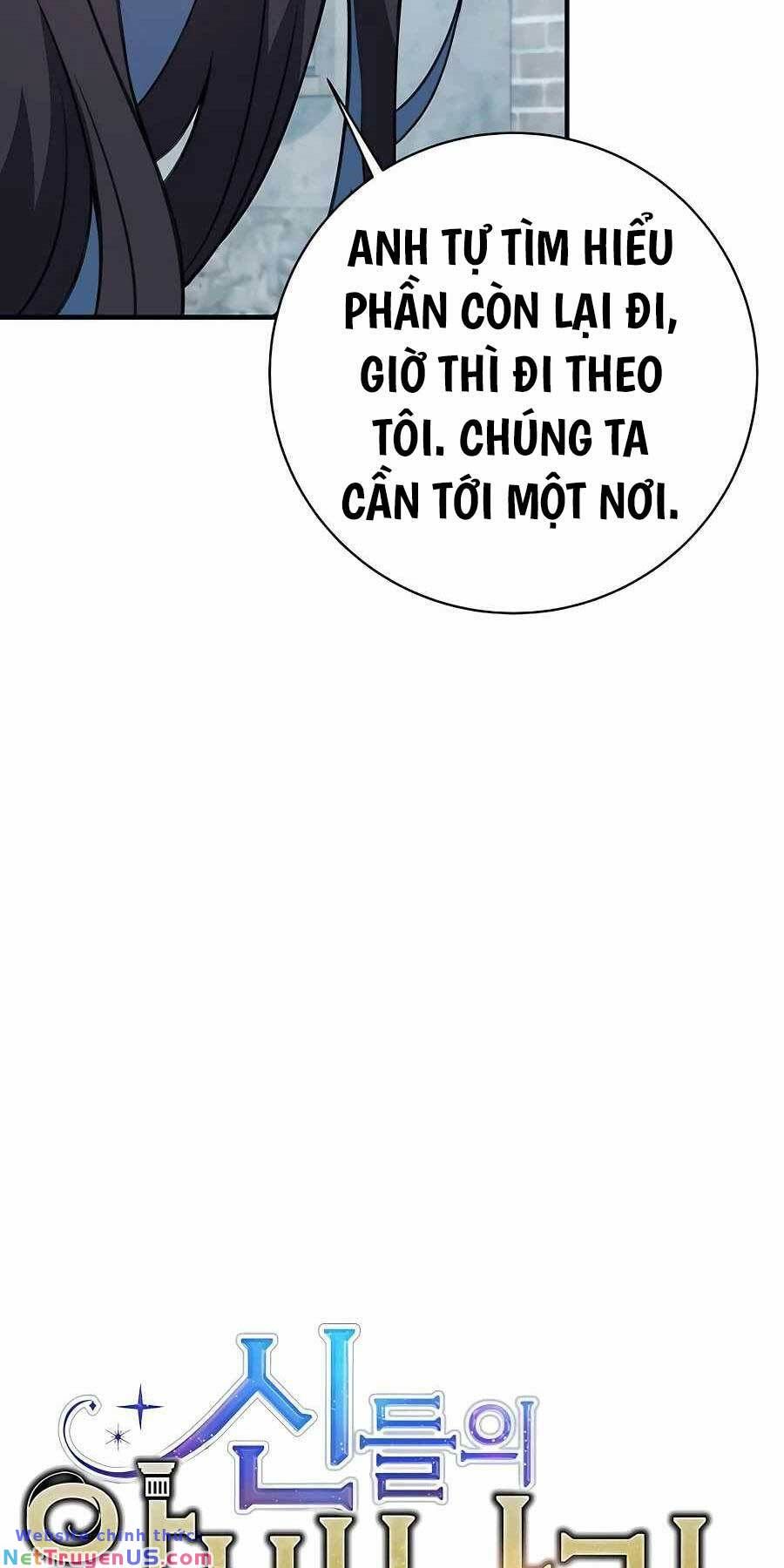 đọc truyện Trở Thành Nhân Viên Cho Các Vị Thần Chương 43 ảnh 26 tại Giả Dược