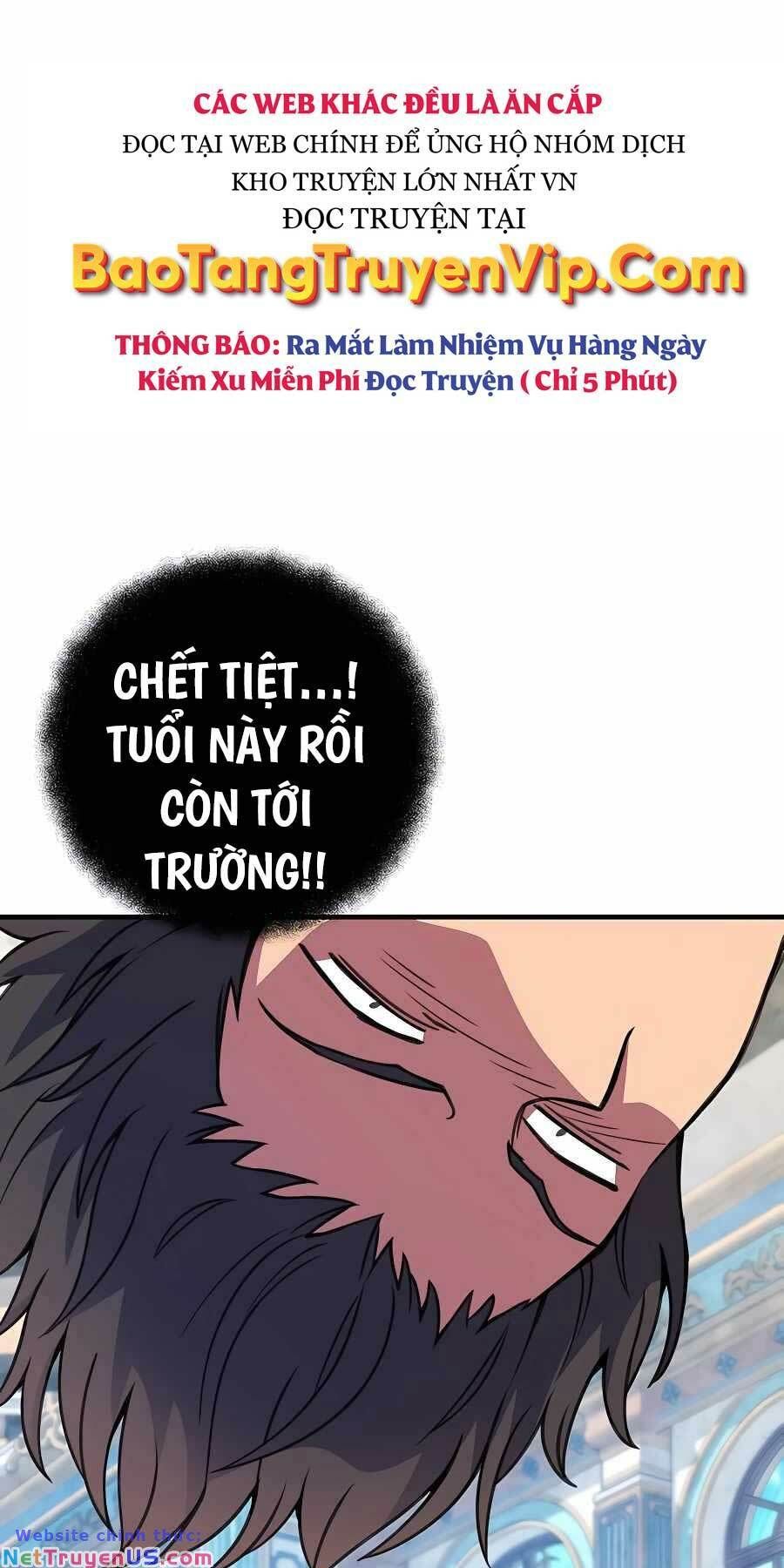 đọc truyện Trở Thành Nhân Viên Cho Các Vị Thần Chương 43 ảnh 31 tại Giả Dược