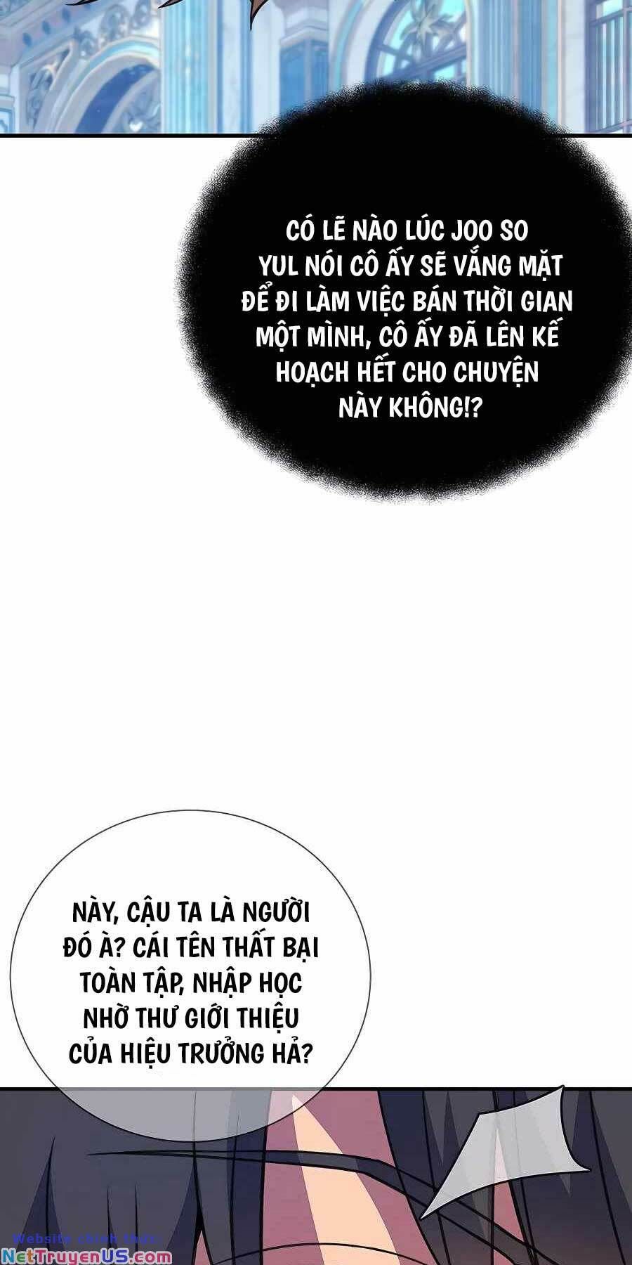 đọc truyện Trở Thành Nhân Viên Cho Các Vị Thần Chương 43 ảnh 32 tại Giả Dược