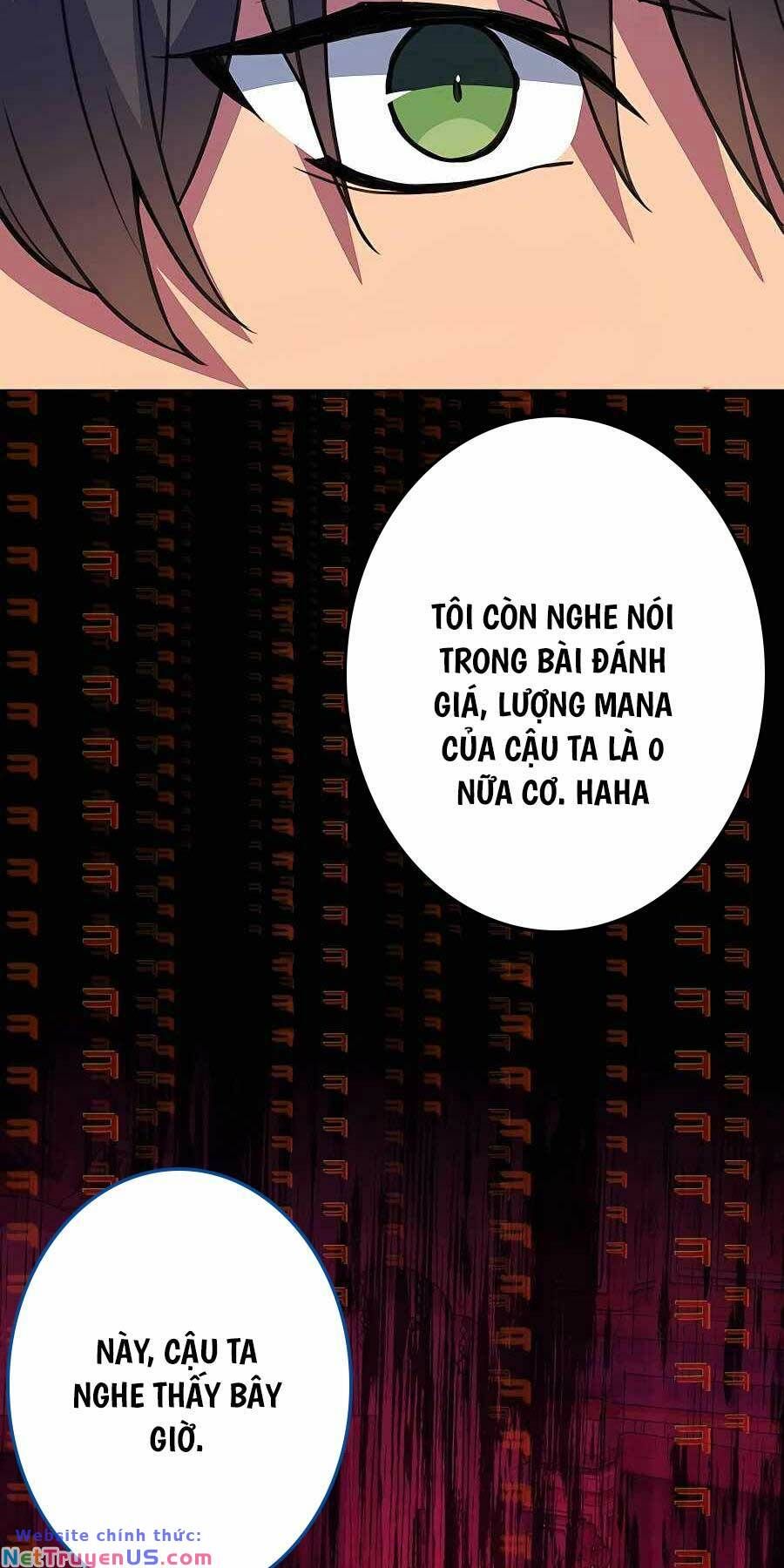 đọc truyện Trở Thành Nhân Viên Cho Các Vị Thần Chương 43 ảnh 33 tại Giả Dược