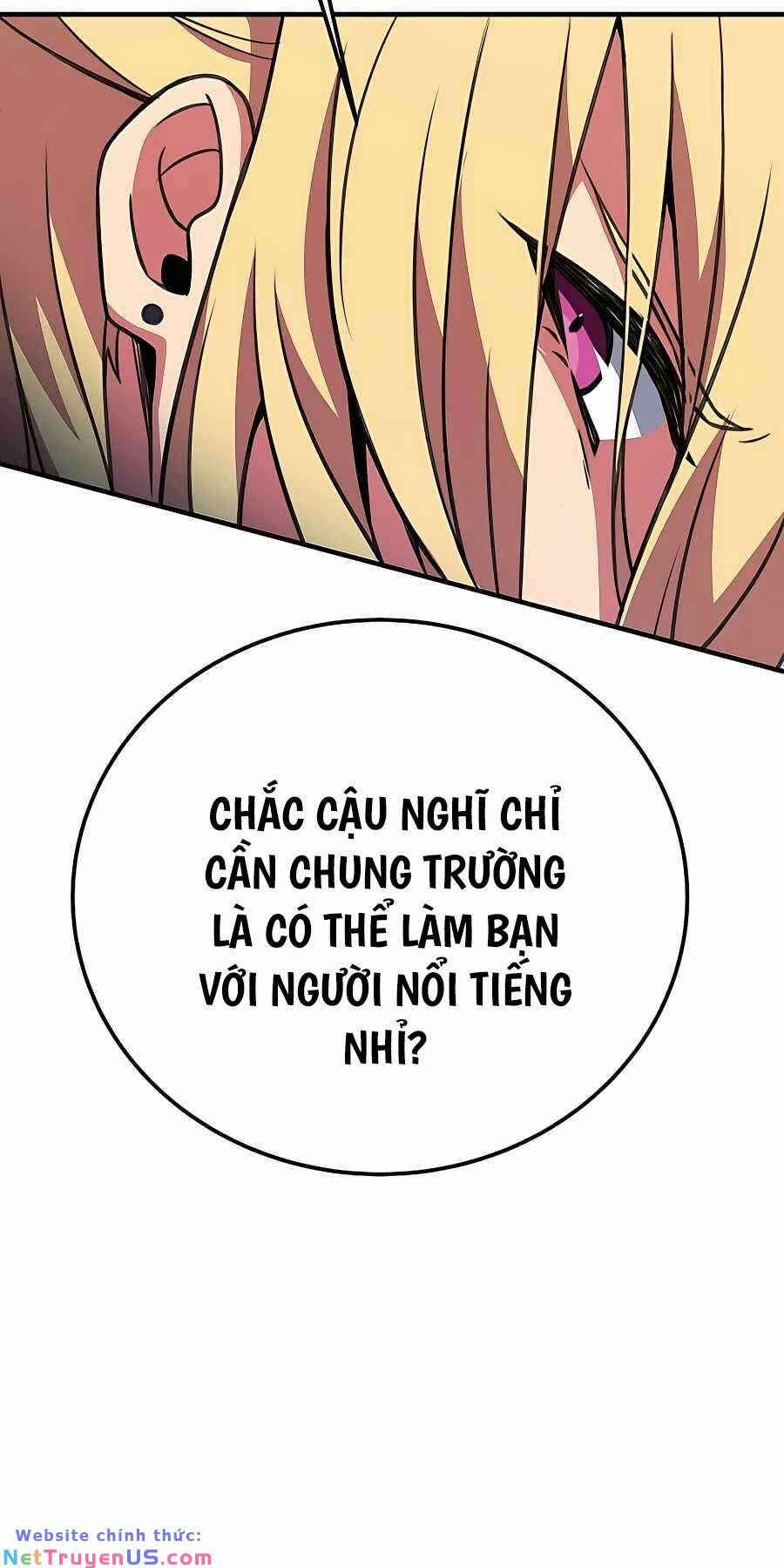 đọc truyện Trở Thành Nhân Viên Cho Các Vị Thần Chương 43 ảnh 52 tại Giả Dược