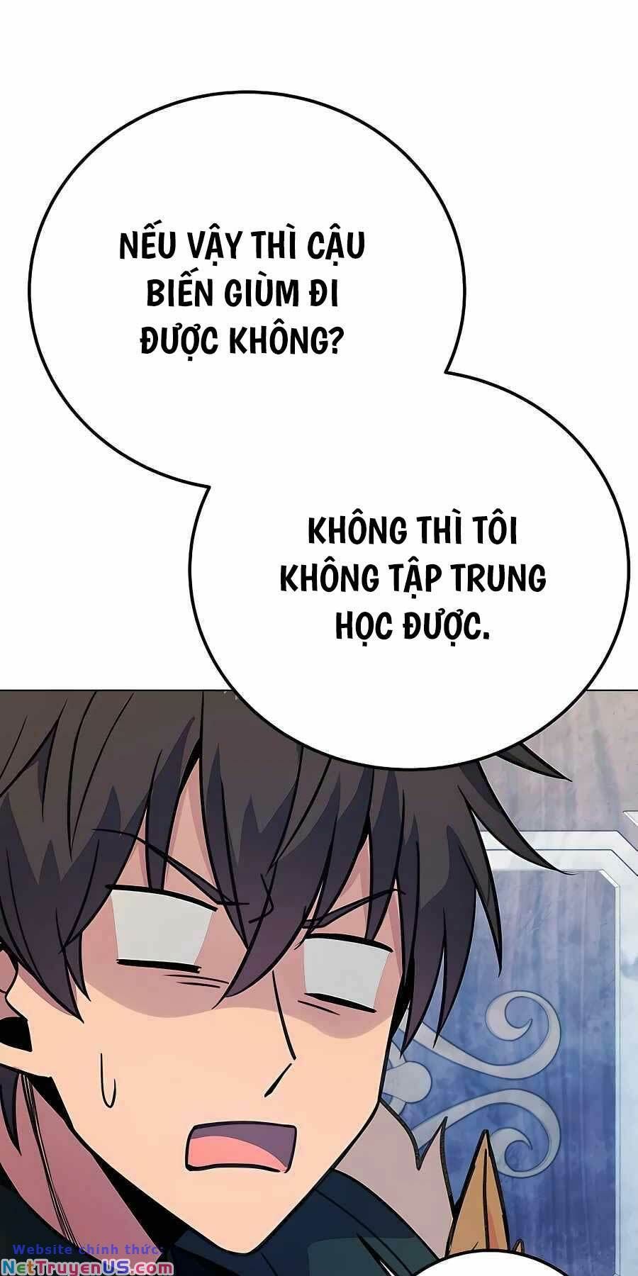 đọc truyện Trở Thành Nhân Viên Cho Các Vị Thần Chương 43 ảnh 53 tại Giả Dược