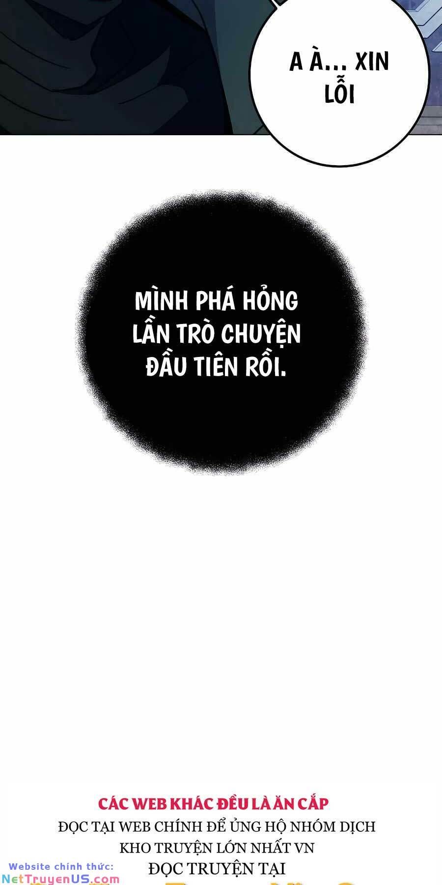 đọc truyện Trở Thành Nhân Viên Cho Các Vị Thần Chương 43 ảnh 54 tại Giả Dược