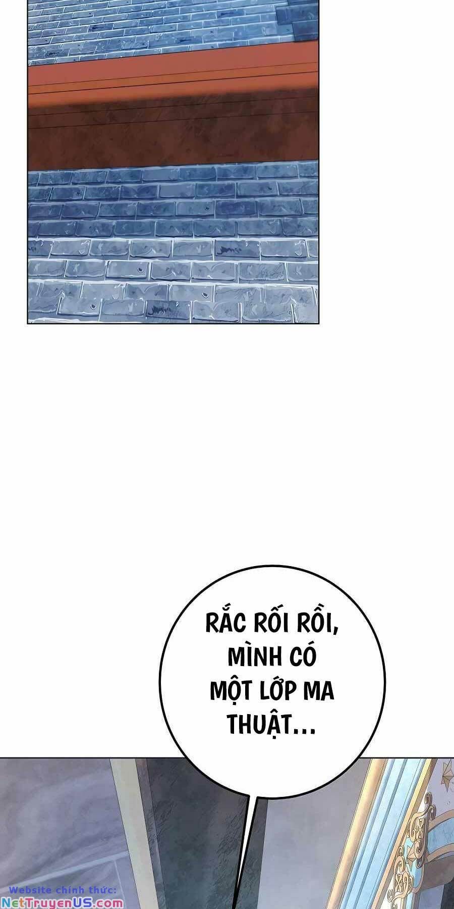 đọc truyện Trở Thành Nhân Viên Cho Các Vị Thần Chương 43 ảnh 56 tại Giả Dược