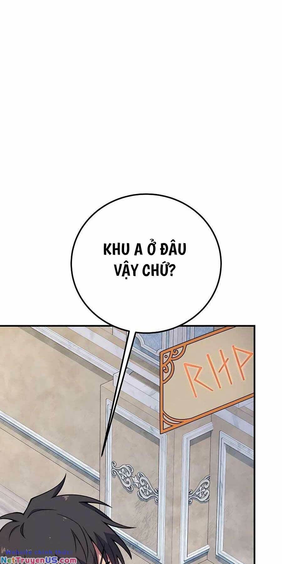 đọc truyện Trở Thành Nhân Viên Cho Các Vị Thần Chương 43 ảnh 58 tại Giả Dược