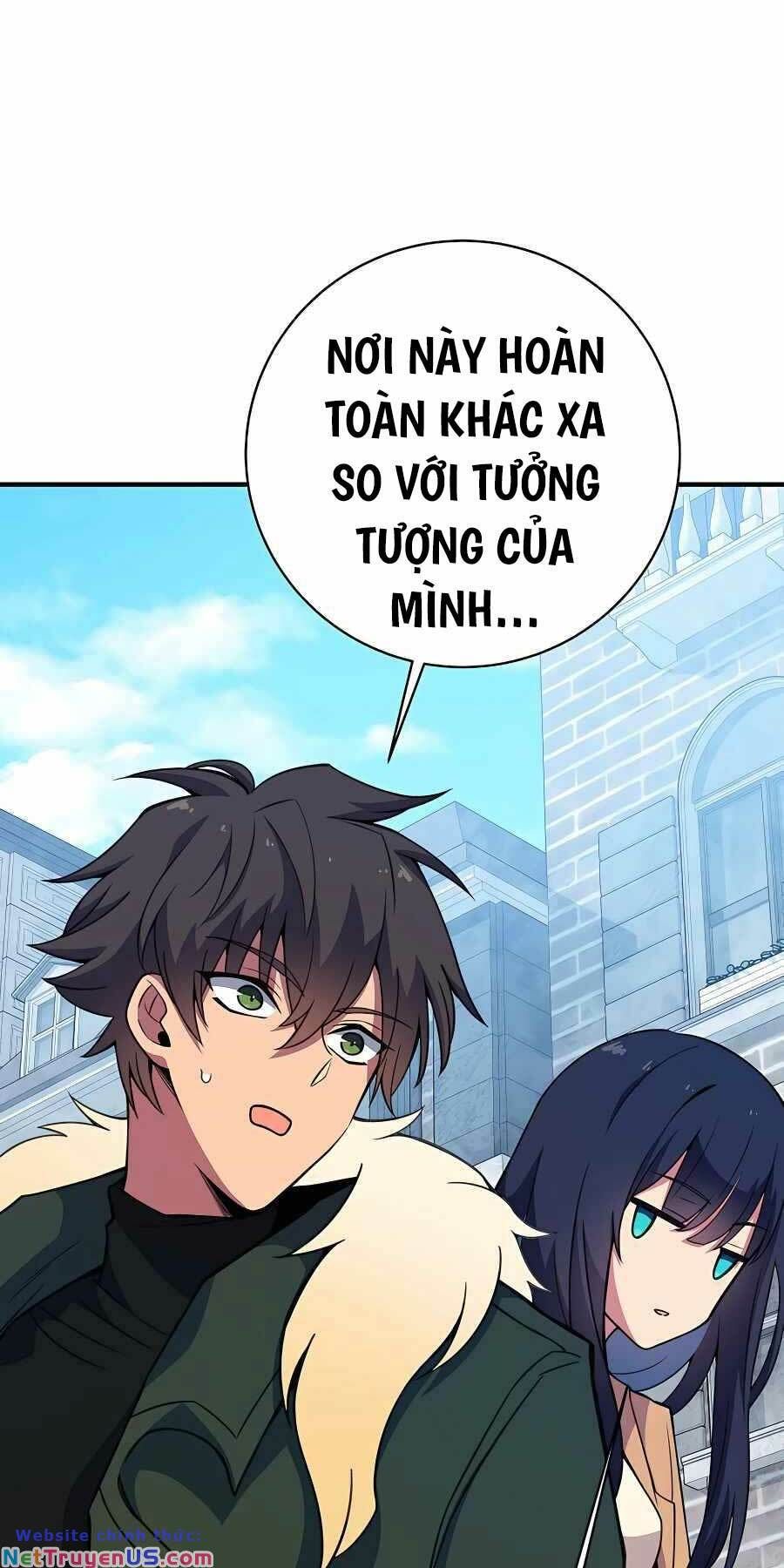 đọc truyện Trở Thành Nhân Viên Cho Các Vị Thần Chương 43 ảnh 7 tại Giả Dược