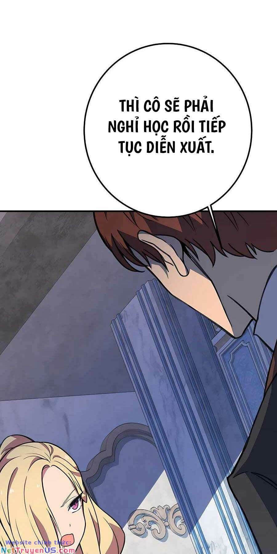 đọc truyện Trở Thành Nhân Viên Cho Các Vị Thần Chương 43 ảnh 61 tại Giả Dược