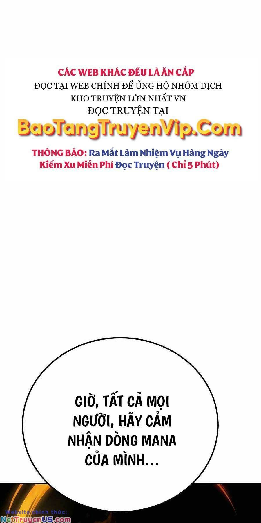 đọc truyện Trở Thành Nhân Viên Cho Các Vị Thần Chương 43 ảnh 67 tại Giả Dược