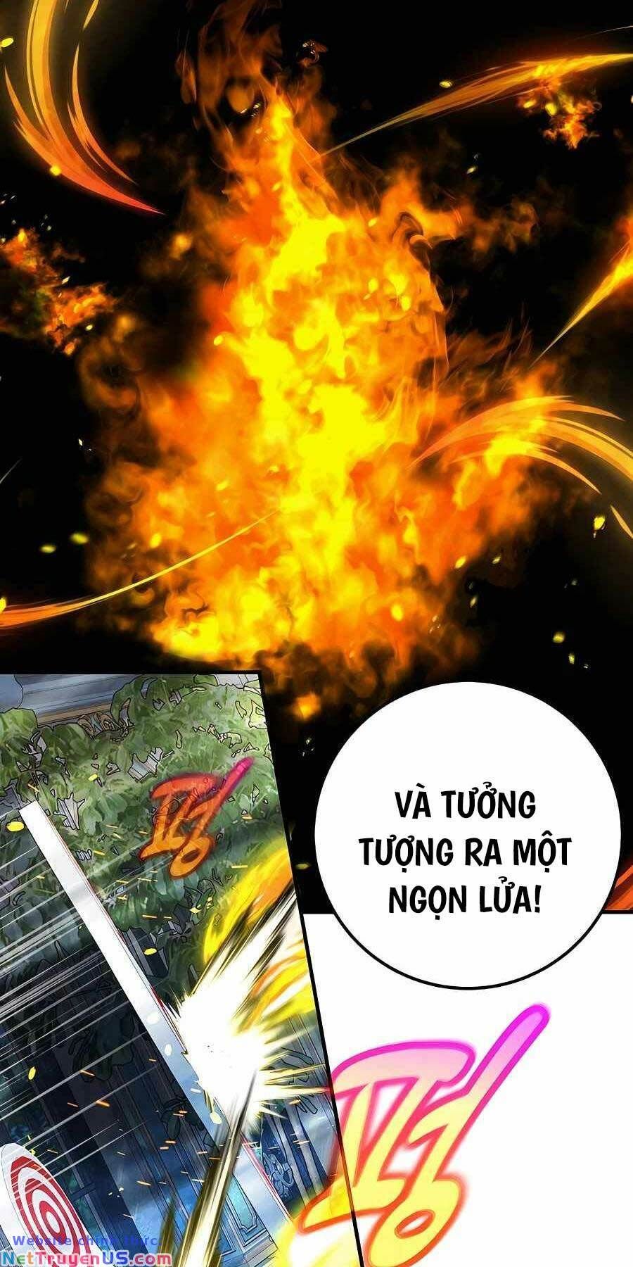 đọc truyện Trở Thành Nhân Viên Cho Các Vị Thần Chương 43 ảnh 68 tại Giả Dược