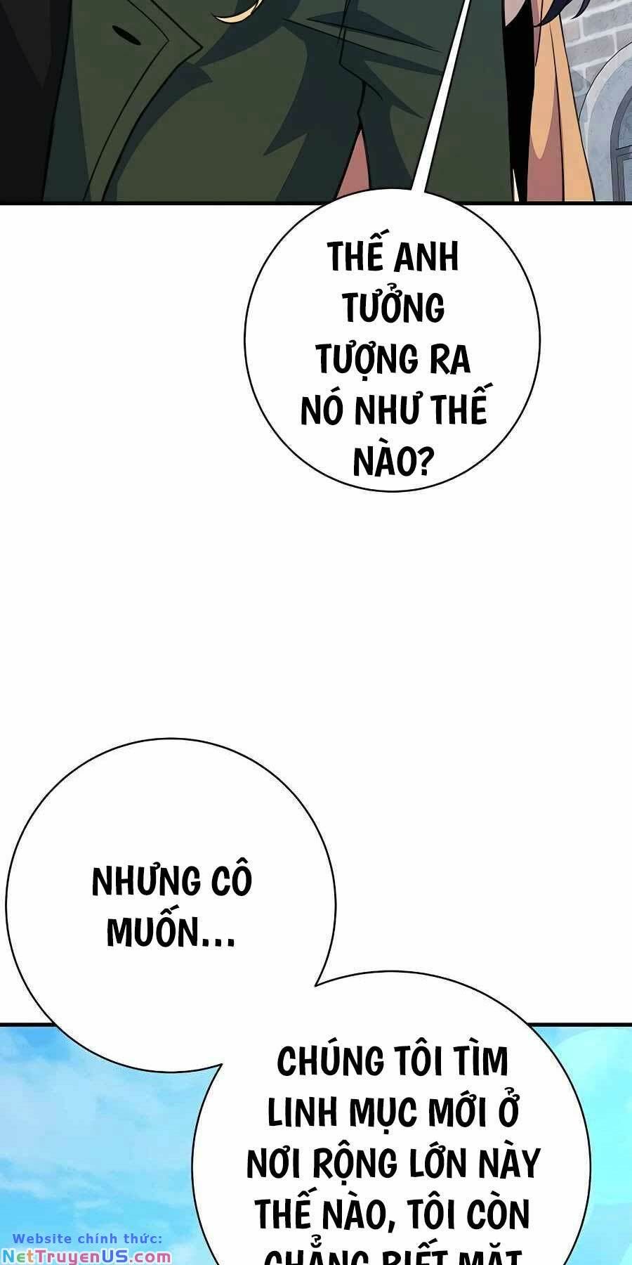 đọc truyện Trở Thành Nhân Viên Cho Các Vị Thần Chương 43 ảnh 8 tại Giả Dược