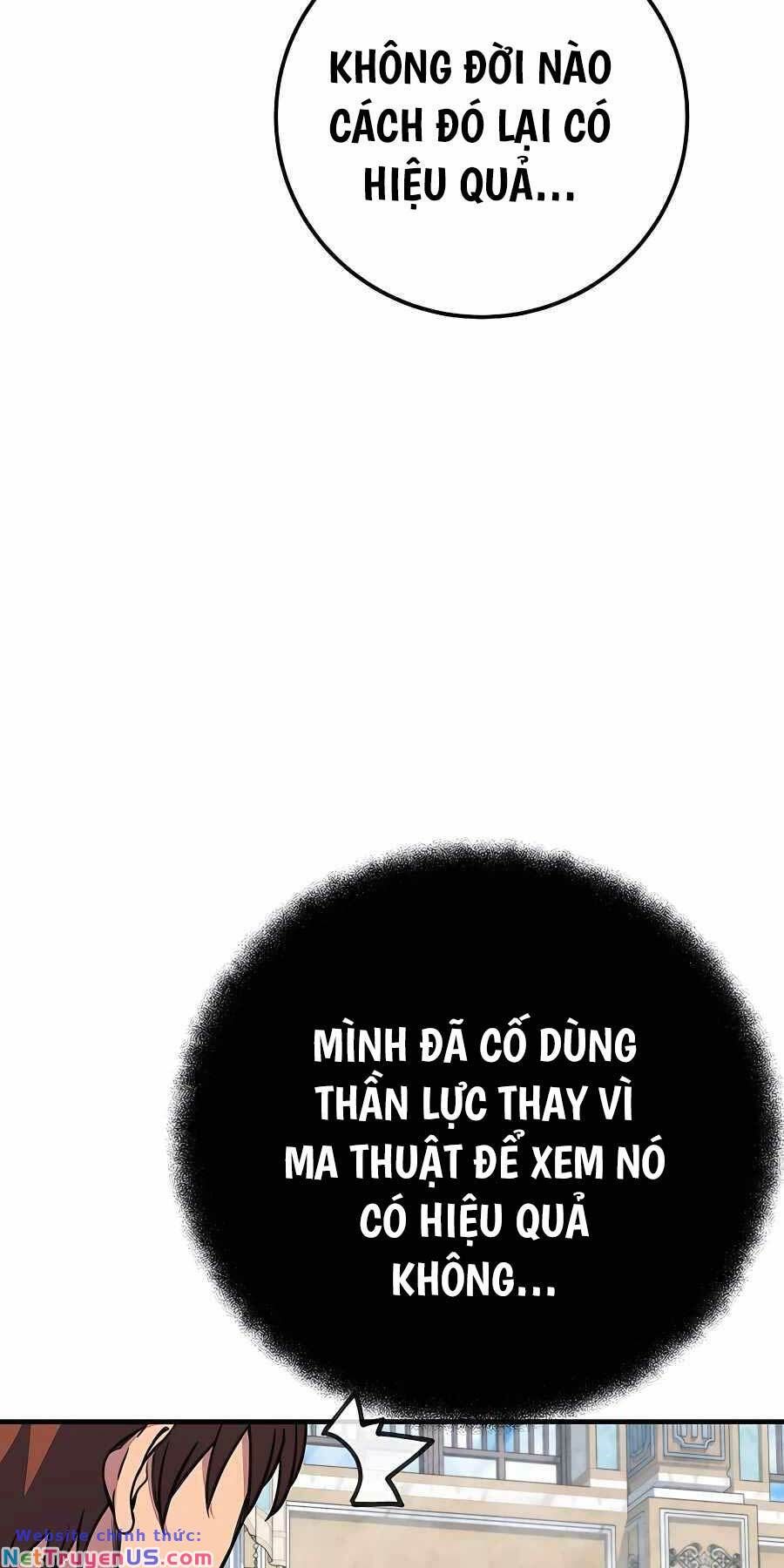 đọc truyện Trở Thành Nhân Viên Cho Các Vị Thần Chương 43 ảnh 77 tại Giả Dược