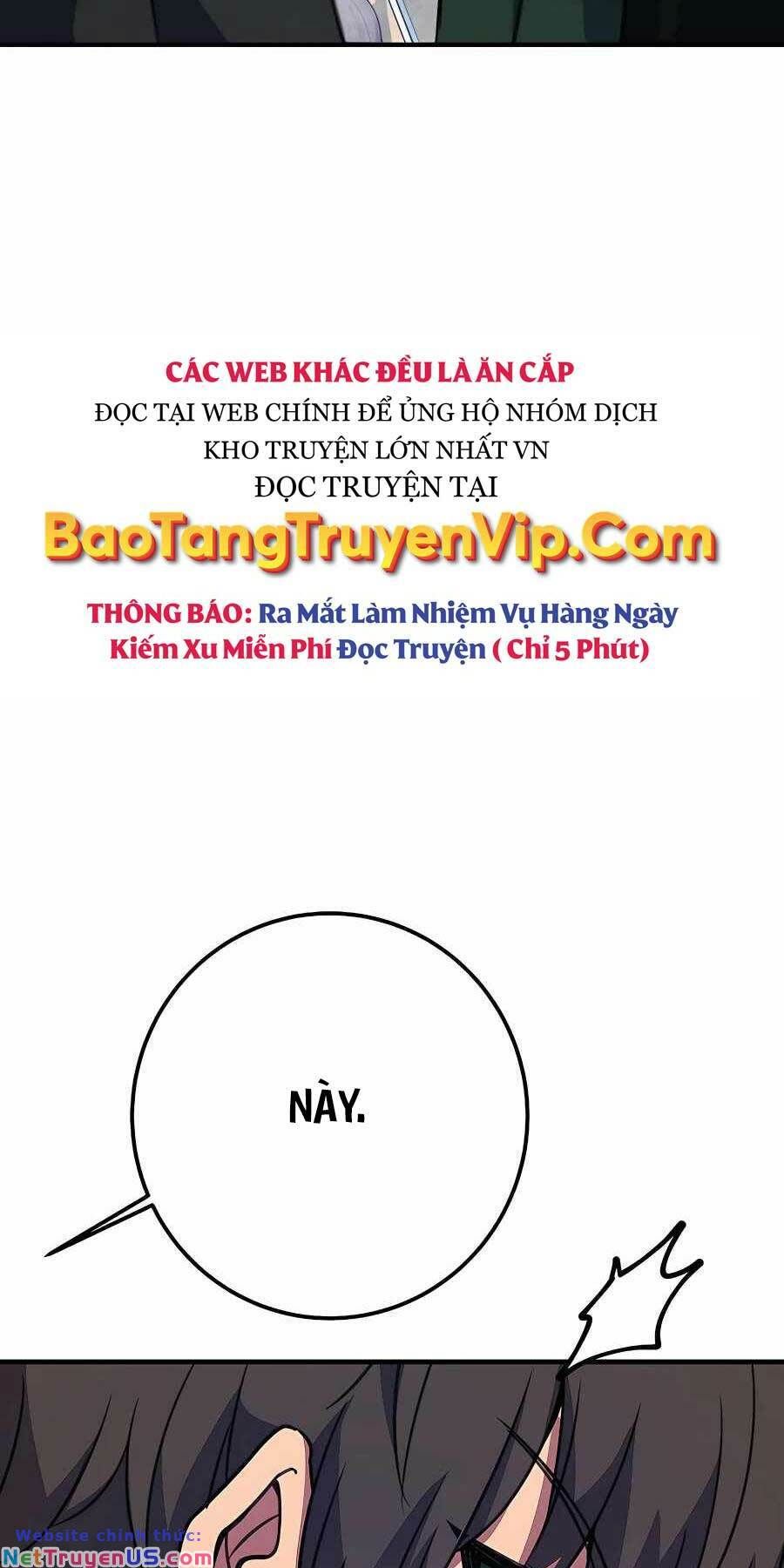 đọc truyện Trở Thành Nhân Viên Cho Các Vị Thần Chương 43 ảnh 84 tại Giả Dược