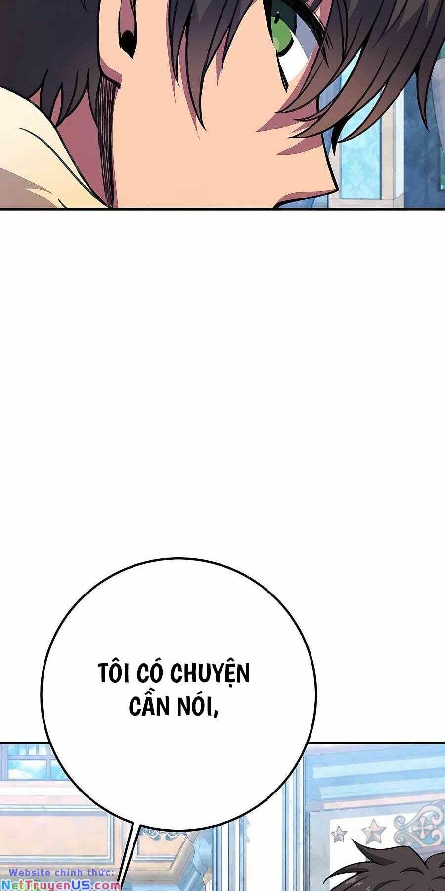 đọc truyện Trở Thành Nhân Viên Cho Các Vị Thần Chương 43 ảnh 85 tại Giả Dược