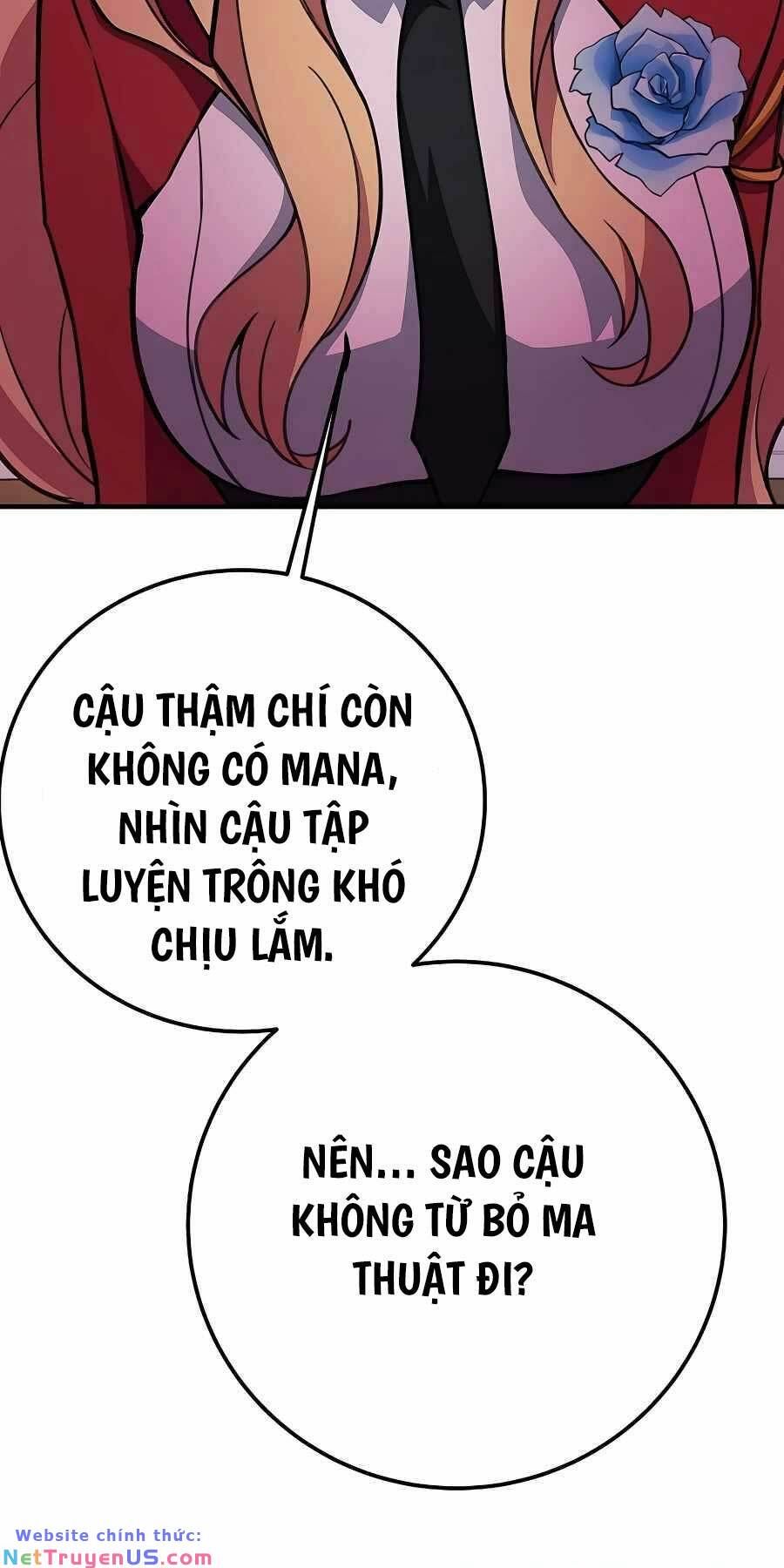 đọc truyện Trở Thành Nhân Viên Cho Các Vị Thần Chương 43 ảnh 91 tại Giả Dược