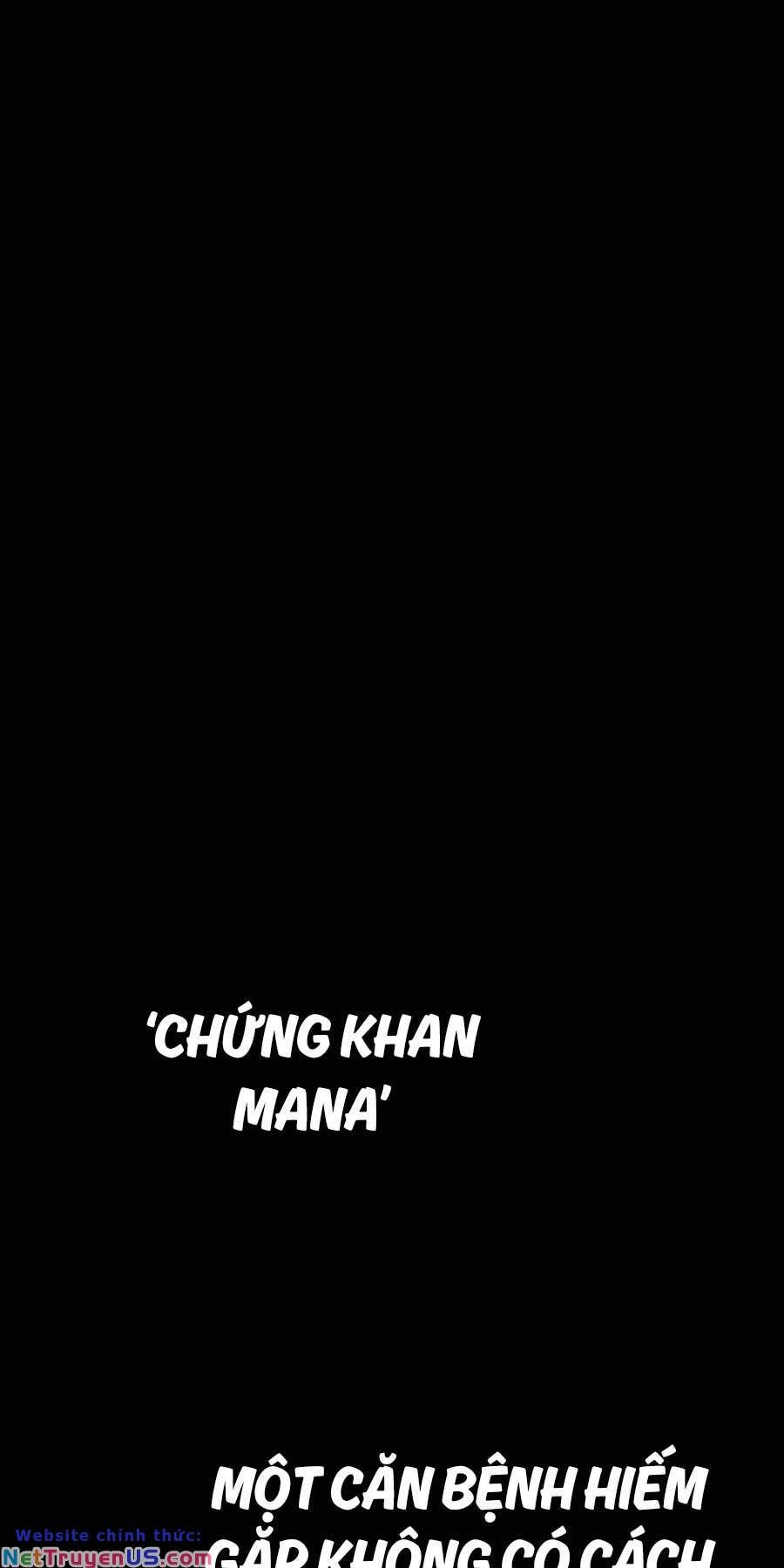 đọc truyện Trở Thành Nhân Viên Cho Các Vị Thần Chương 43 ảnh 100 tại Giả Dược