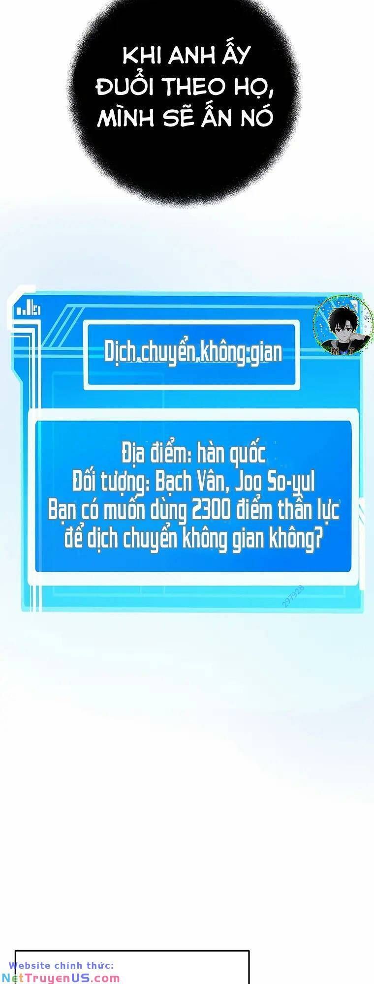 đọc truyện Trở Thành Nhân Viên Cho Các Vị Thần Chương 44 ảnh 106 tại Giả Dược