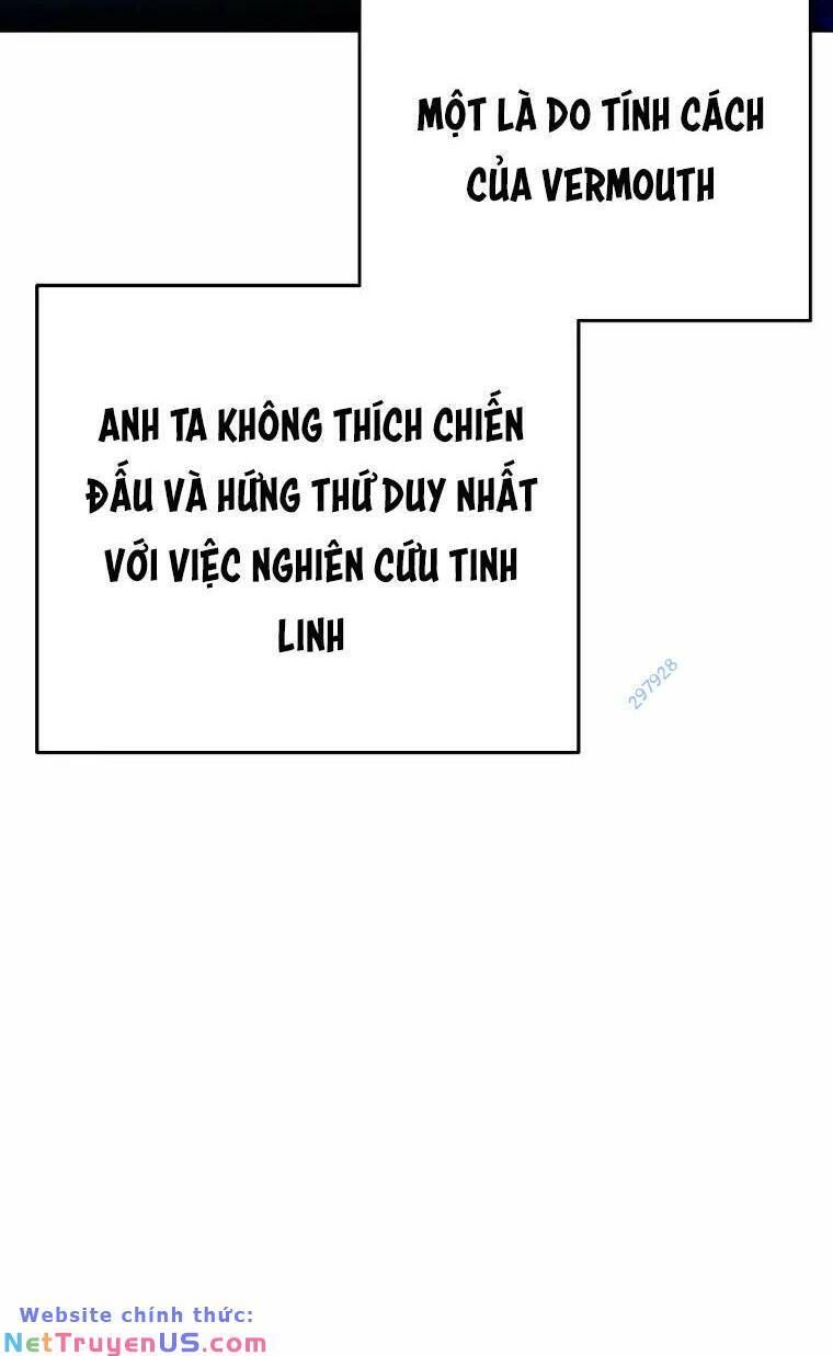 đọc truyện Trở Thành Nhân Viên Cho Các Vị Thần Chương 44 ảnh 108 tại Giả Dược