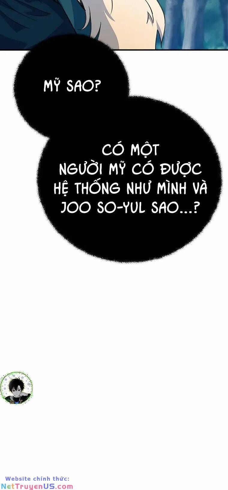 đọc truyện Trở Thành Nhân Viên Cho Các Vị Thần Chương 44 ảnh 112 tại Giả Dược