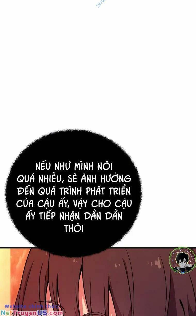 đọc truyện Trở Thành Nhân Viên Cho Các Vị Thần Chương 44 ảnh 13 tại Giả Dược