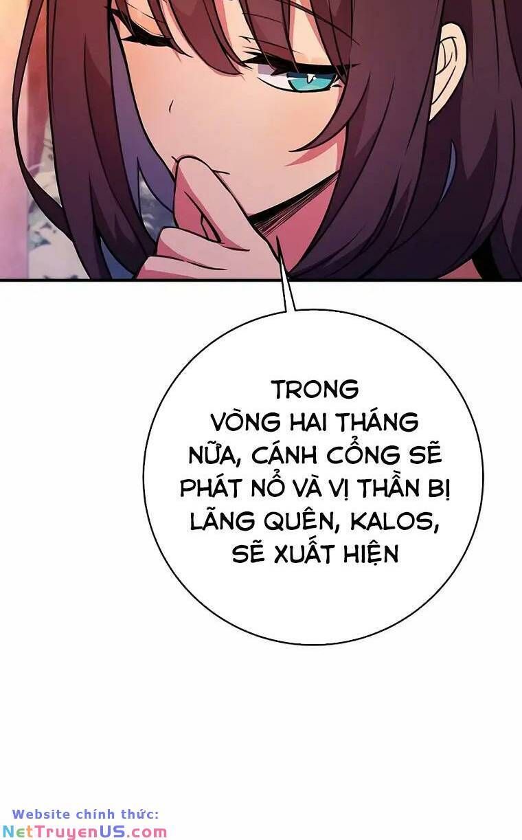 đọc truyện Trở Thành Nhân Viên Cho Các Vị Thần Chương 44 ảnh 14 tại Giả Dược