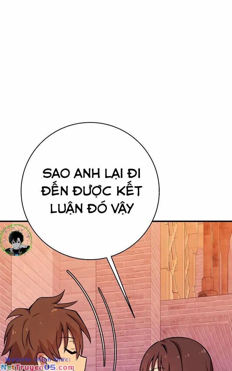 đọc truyện Trở Thành Nhân Viên Cho Các Vị Thần Chương 44 ảnh 18 tại Giả Dược