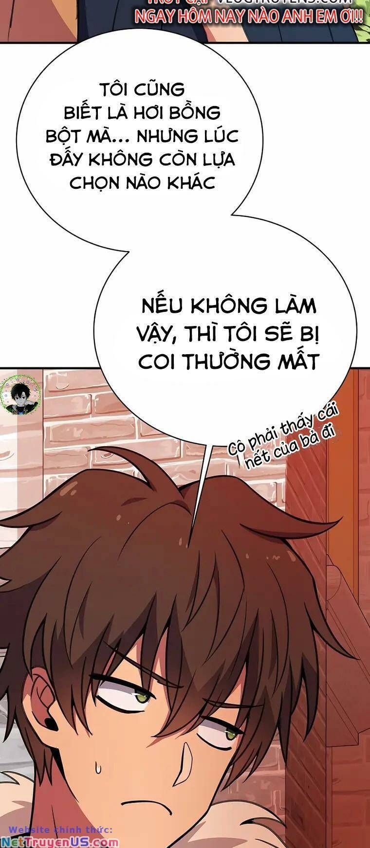 đọc truyện Trở Thành Nhân Viên Cho Các Vị Thần Chương 44 ảnh 4 tại Giả Dược