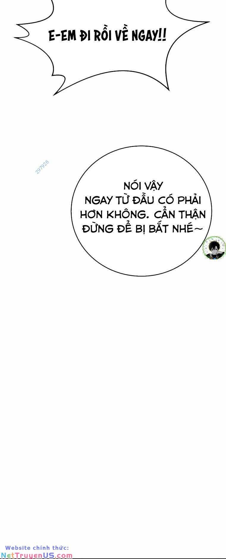 đọc truyện Trở Thành Nhân Viên Cho Các Vị Thần Chương 44 ảnh 41 tại Giả Dược