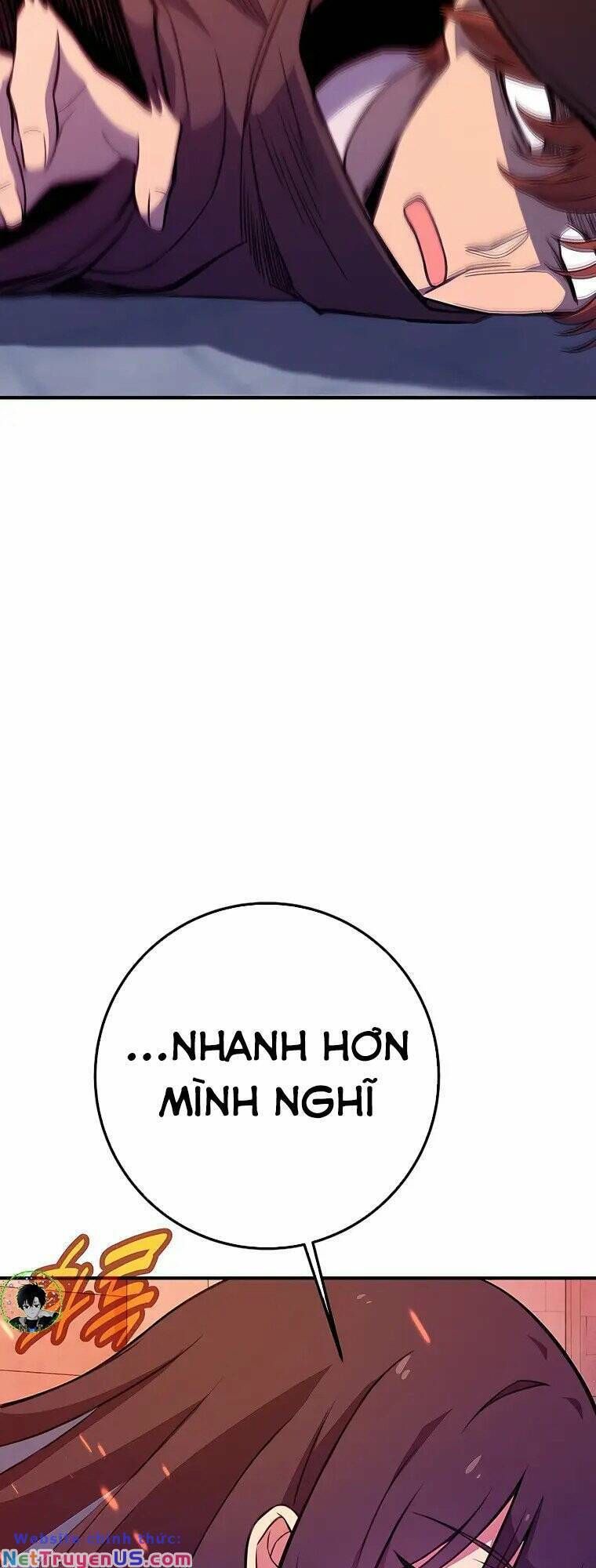 đọc truyện Trở Thành Nhân Viên Cho Các Vị Thần Chương 44 ảnh 70 tại Giả Dược
