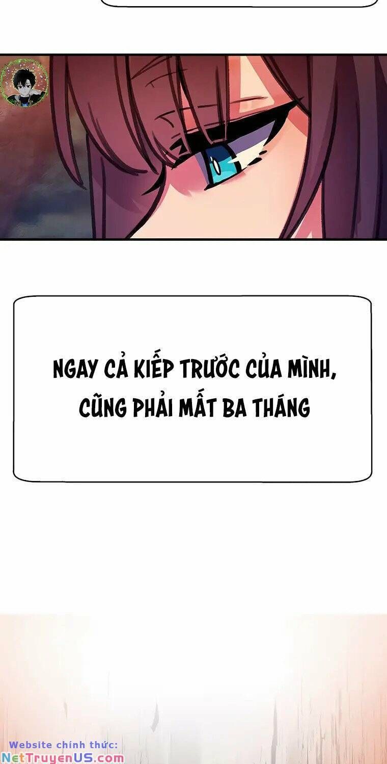 đọc truyện Trở Thành Nhân Viên Cho Các Vị Thần Chương 44 ảnh 8 tại Giả Dược