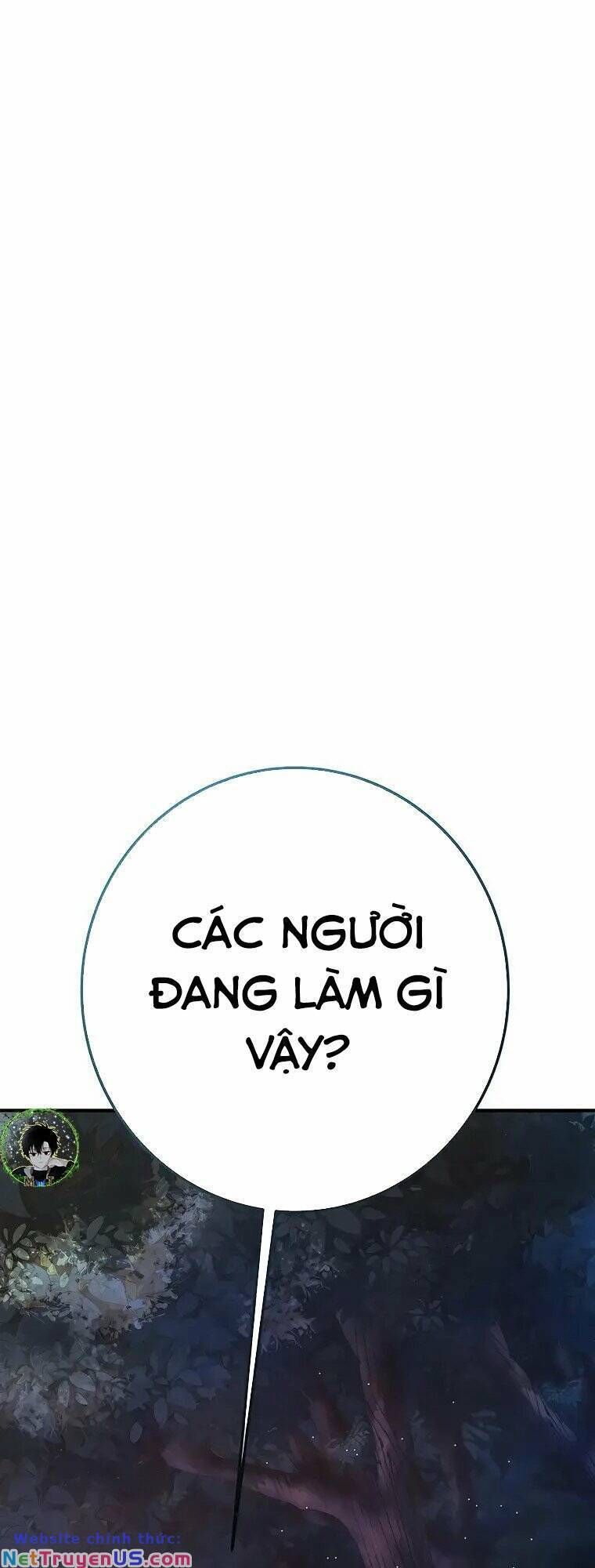 đọc truyện Trở Thành Nhân Viên Cho Các Vị Thần Chương 44 ảnh 79 tại Giả Dược