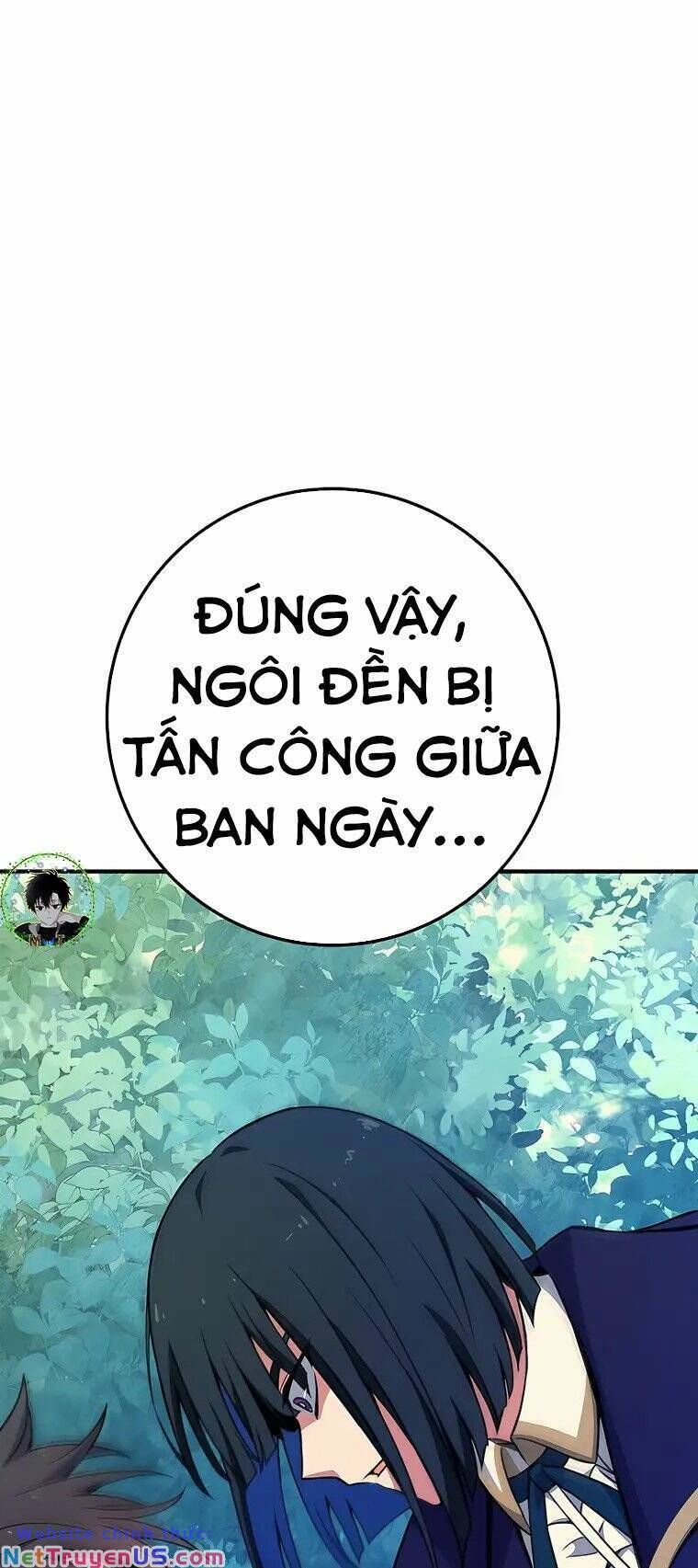 đọc truyện Trở Thành Nhân Viên Cho Các Vị Thần Chương 44 ảnh 88 tại Giả Dược