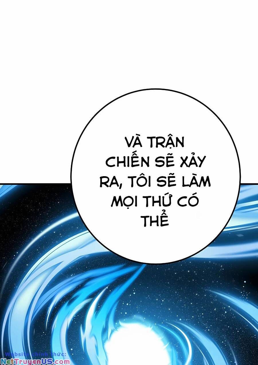 đọc truyện Trở Thành Nhân Viên Cho Các Vị Thần Chương 45 ảnh 106 tại Giả Dược