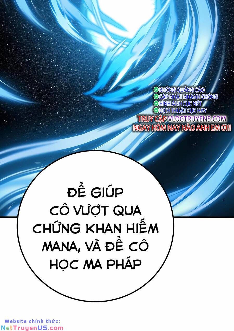 đọc truyện Trở Thành Nhân Viên Cho Các Vị Thần Chương 45 ảnh 107 tại Giả Dược