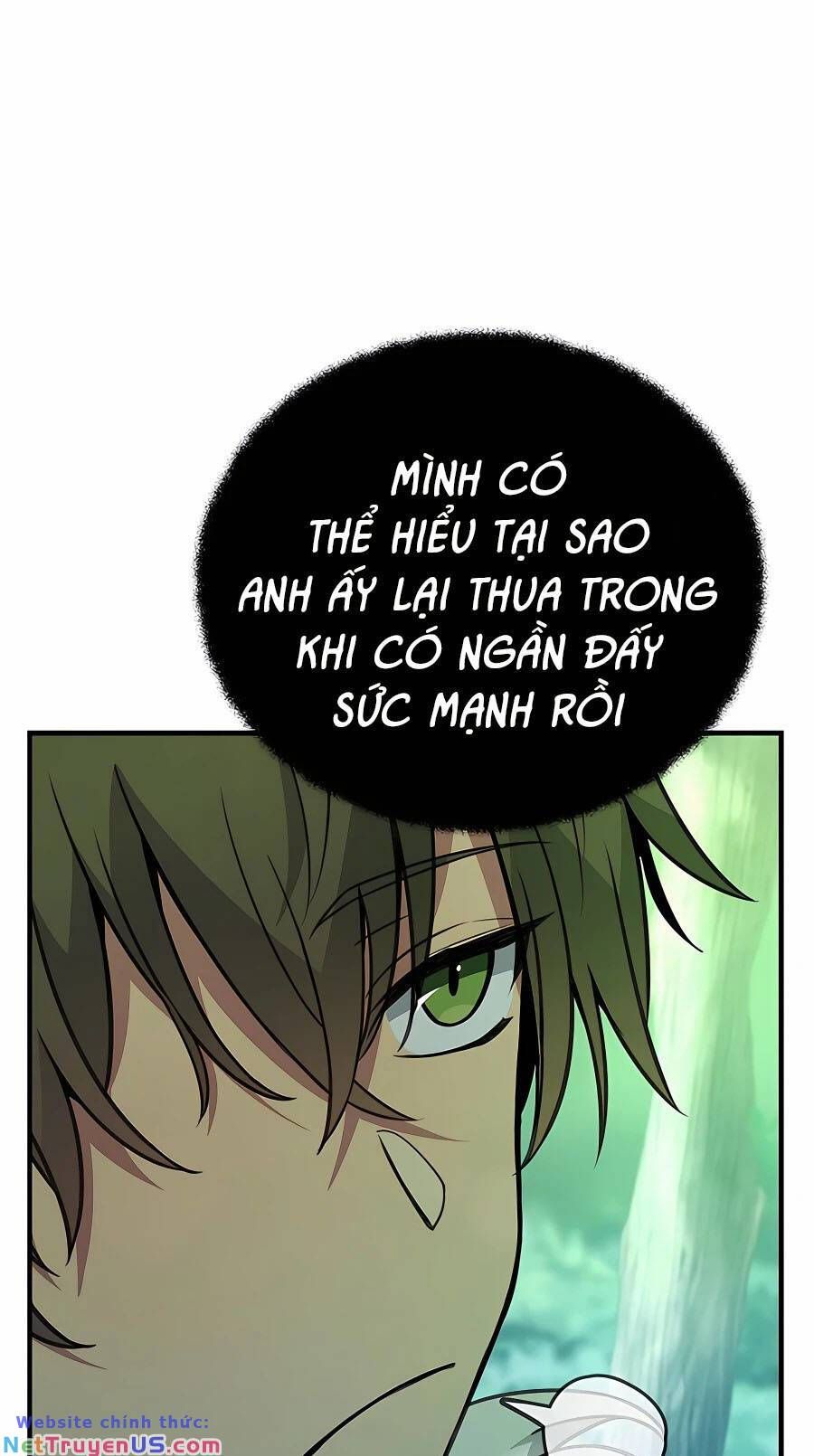 đọc truyện Trở Thành Nhân Viên Cho Các Vị Thần Chương 45 ảnh 12 tại Giả Dược