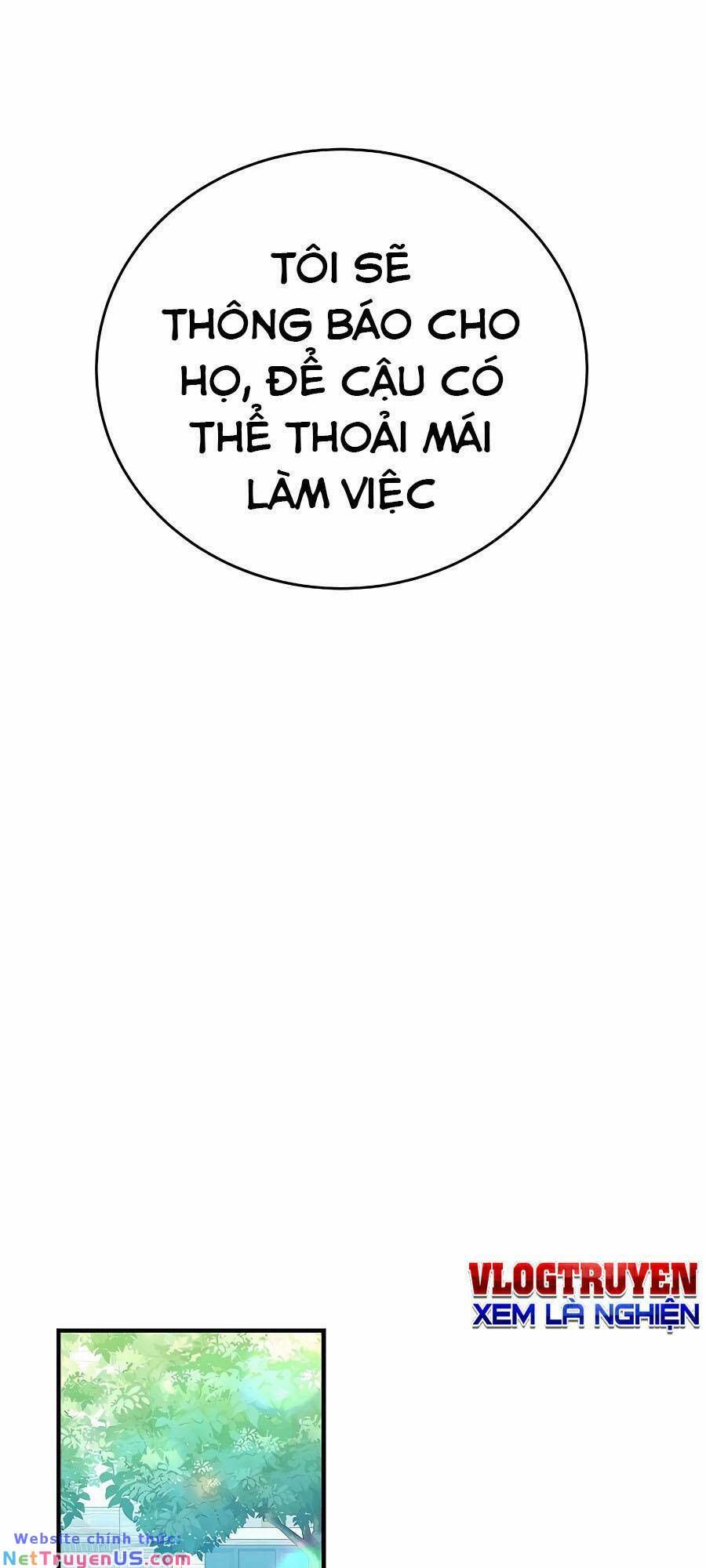 đọc truyện Trở Thành Nhân Viên Cho Các Vị Thần Chương 45 ảnh 26 tại Giả Dược