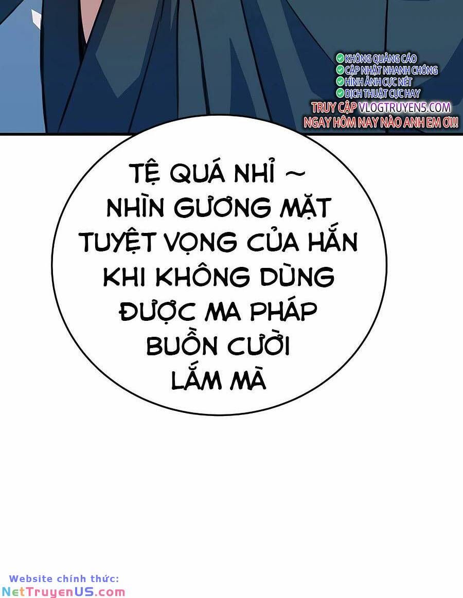 đọc truyện Trở Thành Nhân Viên Cho Các Vị Thần Chương 45 ảnh 31 tại Giả Dược
