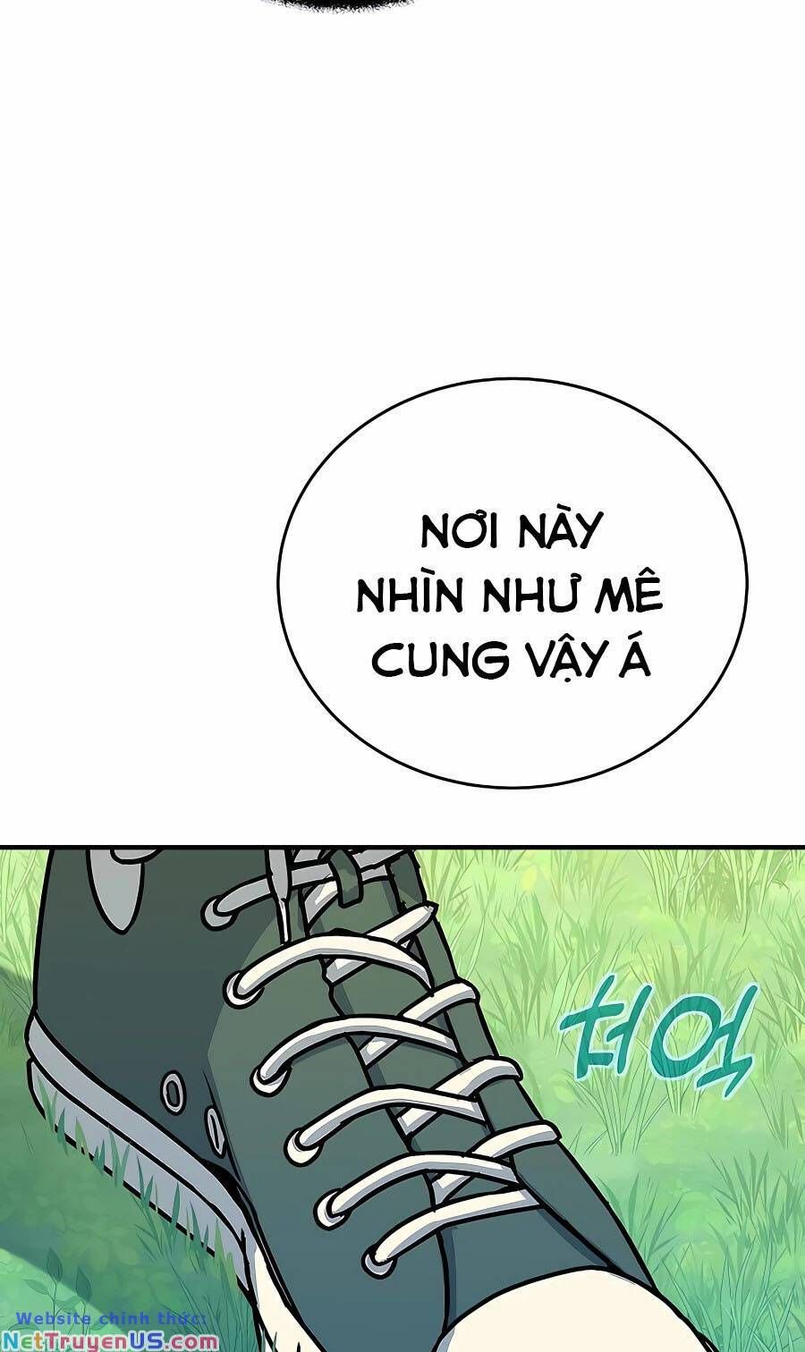 đọc truyện Trở Thành Nhân Viên Cho Các Vị Thần Chương 45 ảnh 36 tại Giả Dược