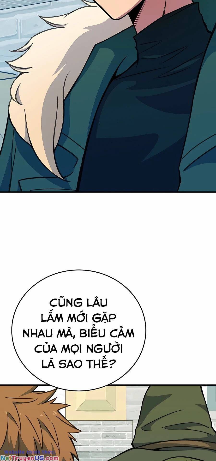 đọc truyện Trở Thành Nhân Viên Cho Các Vị Thần Chương 45 ảnh 48 tại Giả Dược