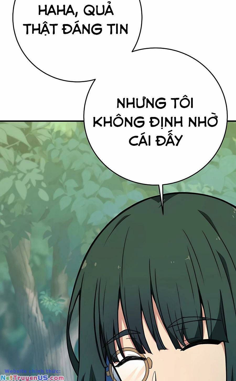 đọc truyện Trở Thành Nhân Viên Cho Các Vị Thần Chương 45 ảnh 6 tại Giả Dược