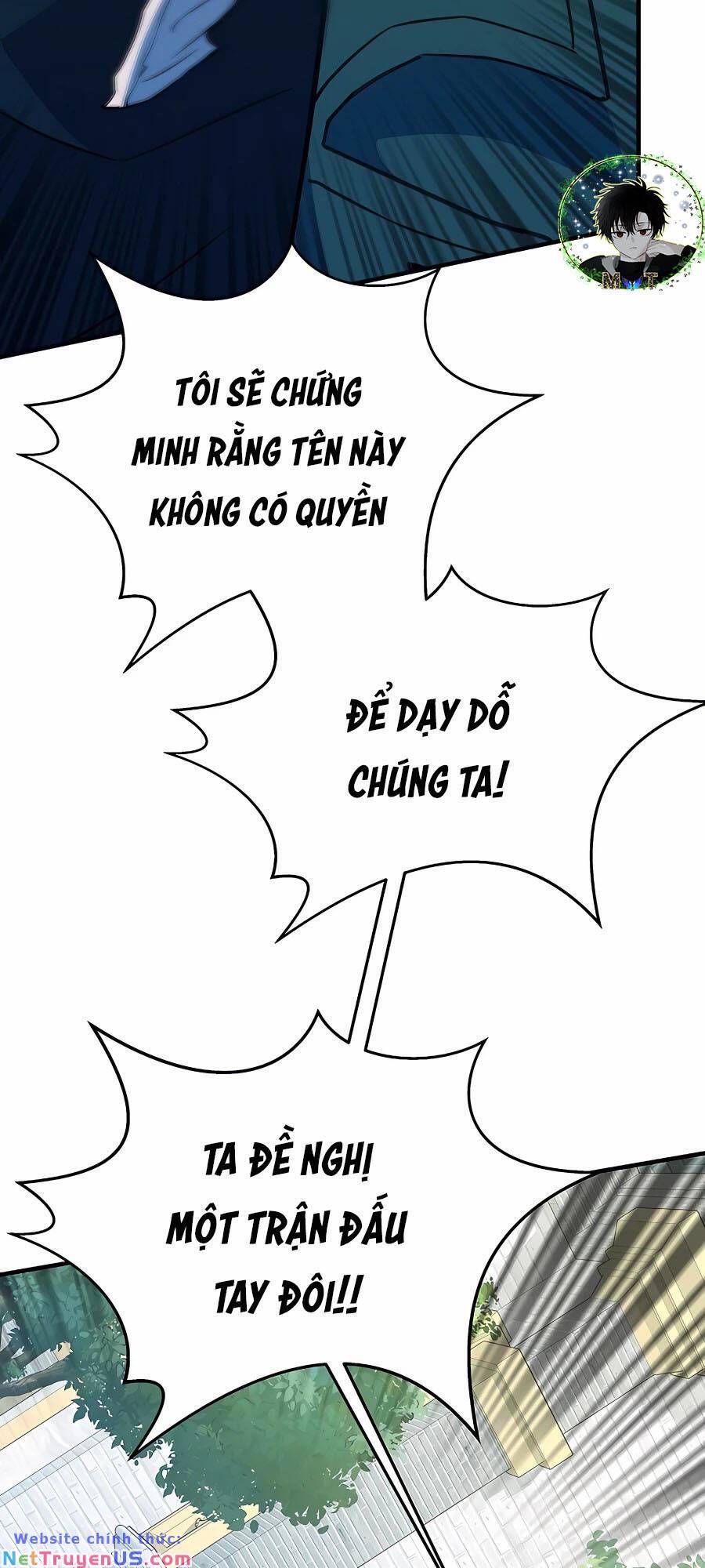 đọc truyện Trở Thành Nhân Viên Cho Các Vị Thần Chương 45 ảnh 58 tại Giả Dược