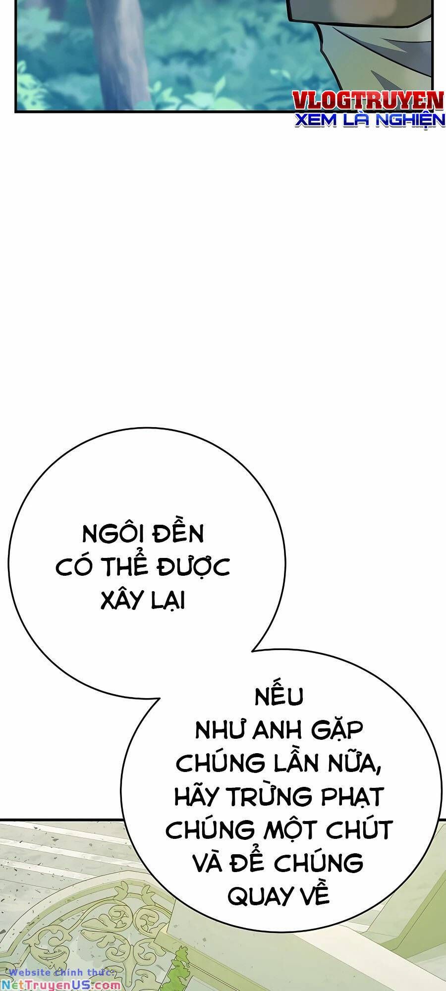đọc truyện Trở Thành Nhân Viên Cho Các Vị Thần Chương 45 ảnh 9 tại Giả Dược